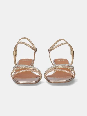 KATY-485-GOLD-SILVER-STRASS-3