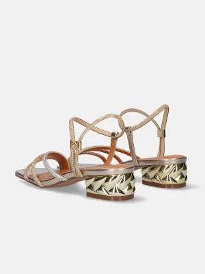 KATY-485-GOLD-SILVER-STRASS-4
