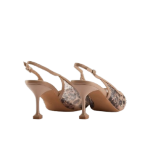 LT M5153-211 LEOPARDNUDE 2026 (1)