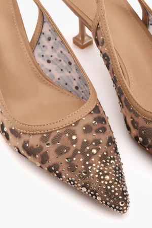 LT M5153-211 LEOPARDNUDE 2026 (1)