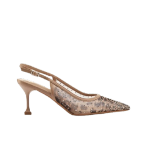 LT M5153-211 LEOPARDNUDE 2026 (4)