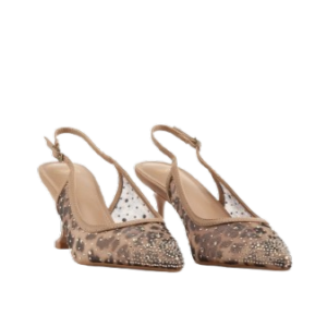 LT M5153-211 LEOPARDNUDE 2026 (5)
