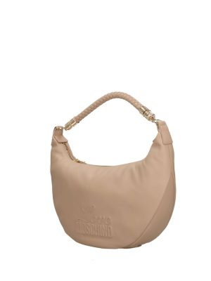 P26---love_moschino---JC4222PP0OKA0209