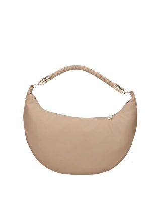 P26---love_moschino---JC4222PP0OKA0209_1_P