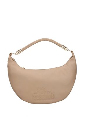 P26---love_moschino---JC4222PP0OKA0209_2_P