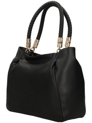 P26---love_moschino---JC4225PP0OKA0000