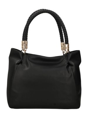 P26---love_moschino---JC4225PP0OKA0000_1_P