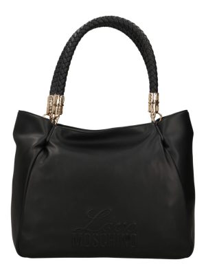P26---love_moschino---JC4225PP0OKA0000_2_P