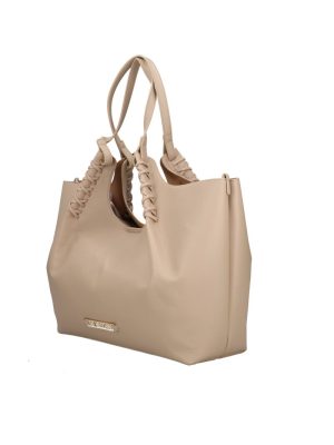 P26---love_moschino---JC4297PP0OKL0209