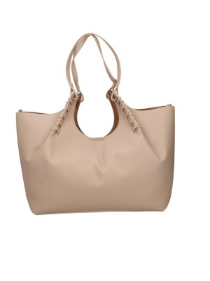 P26---love_moschino---JC4297PP0OKL0209_1_P