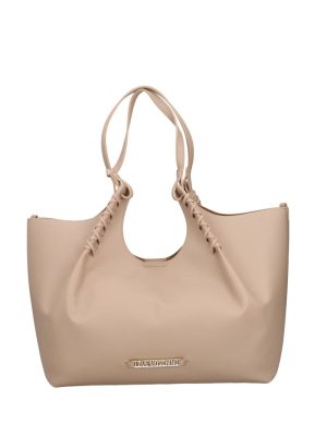 P26---love_moschino---JC4297PP0OKL0209_2_P