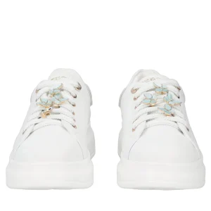 SS2601S004.00L.38_2_1100x