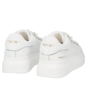 SS2601S004.00L.38_3_1100x