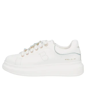 SS2601S004.00L.38_4_1100x