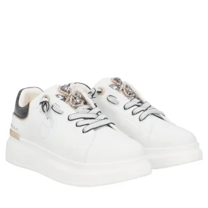 SS2602S016.00A.38_1_1100x