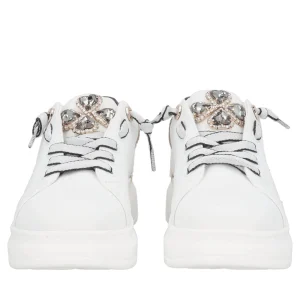 SS2602S016.00A.38_2_1100x