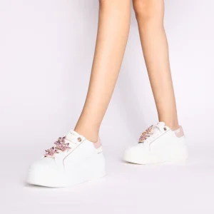 SS2603S028.00S.38.2_1100x