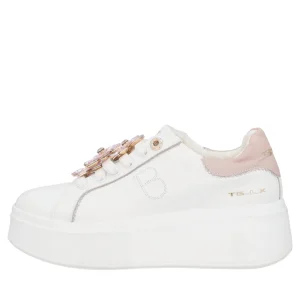 SS2603S028.00S.38_4_1100x