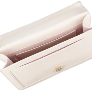 SS2610B002.C08_3_1100x