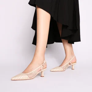 SS2616S160.C05.38_1100x