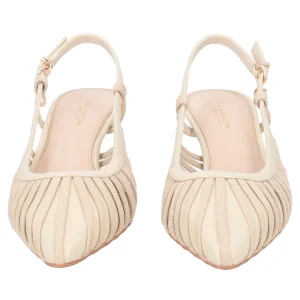 SS2616S160.C05.38_2_1100x