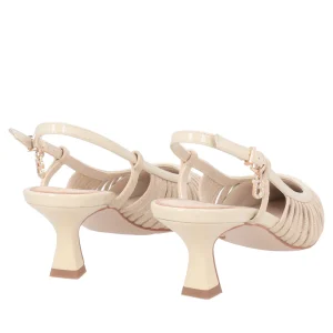 SS2616S160.C05.38_3_1100x