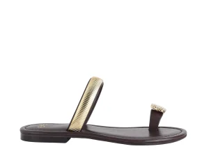 W494515215B4 - KS.26.152- BLACK SHEEP NAPA (1)