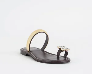 W494515215B4 - KS.26.152- BLACK SHEEP NAPA (2)