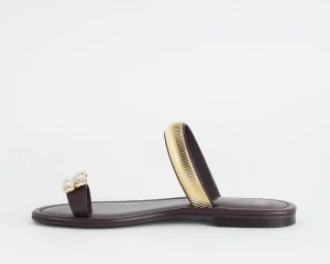 W494515215B4 - KS.26.152- BLACK SHEEP NAPA (4)