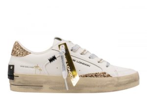 crime-donna-29102pp8B-sk8-deluxe-white GOLD