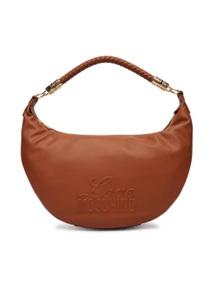 love-moschino-borsetta-jc4222pp0oka0300-marrone (1)