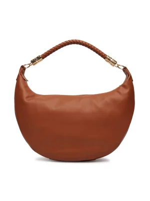love-moschino-borsetta-jc4222pp0oka0300-marrone (3)