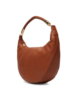 love-moschino-borsetta-jc4222pp0oka0300-marrone (4)