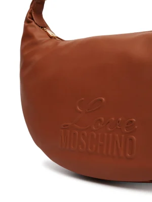 love-moschino-borsetta-jc4222pp0oka0300-marrone (5)