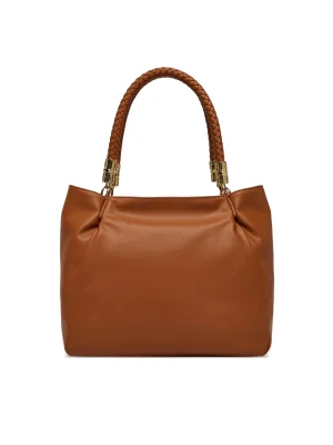 love-moschino-borsetta-jc4225pp0oka0300-MARRONE 3