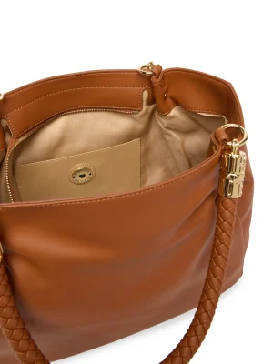 love-moschino-borsetta-jc4225pp0oka0300-MARRONE 4