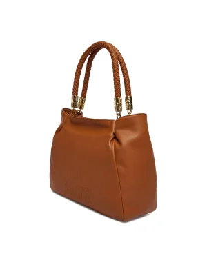love-moschino-borsetta-jc4225pp0oka0300-MARRONE 5