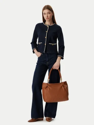 love-moschino-borsetta-jc4225pp0oka0300-MARRONE 6