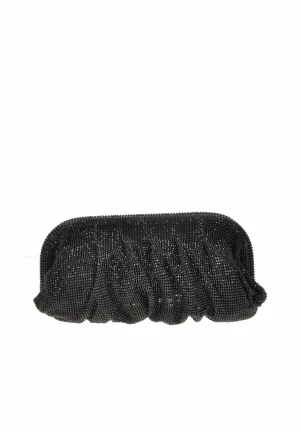 POCHETTE NERA EXE'