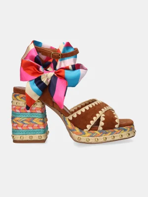 HAVANA-448-TAN-MULTICOLOR-ROPE-1