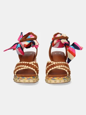 HAVANA-448-TAN-MULTICOLOR-ROPE-3