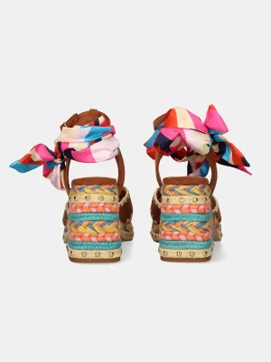 HAVANA-448-TAN-MULTICOLOR-ROPE-5