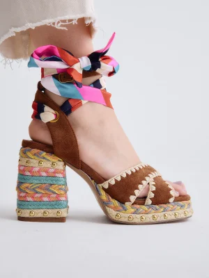 HAVANA-448-TAN-MULTICOLOR-ROPE-7