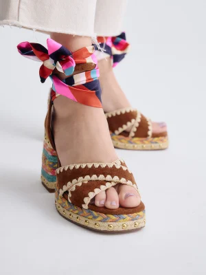 HAVANA-448-TAN-MULTICOLOR-ROPE-9