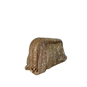 JZLZ01 GOLD EXE' (2)
