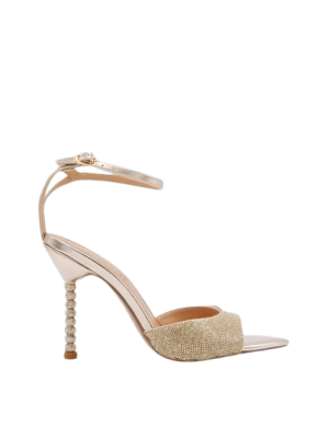 SANDALOPLATINOJOY-625_IN_STRASS___1_-removebg-preview