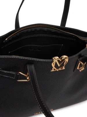 love-moschino-borsetta-jc4124pp1olm0000-nero-4