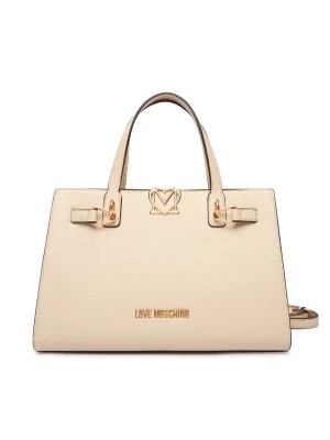 love-moschino-borsetta-jc4126pp1olm0110-ecru-00