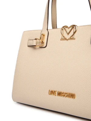 love-moschino-borsetta-jc4126pp1olm0110-ecru-1