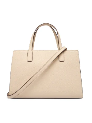 love-moschino-borsetta-jc4126pp1olm0110-ecru-2